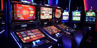 Как войти на сайт Don Cash Casino